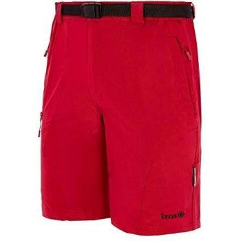 Izas Pantalones Cortos Elásticos Bear