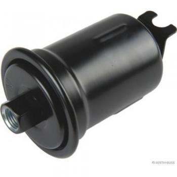 Filtro de combustible HERTH+BUSS JAKOPARTS J1335030