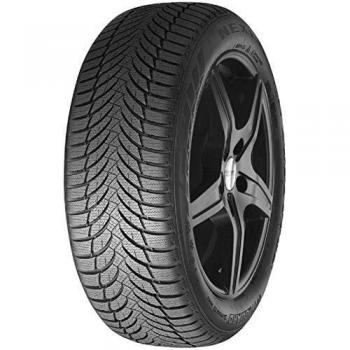 NEUMÁTICO NEXEN WINGUARD SNOW G 3 WH21 185 65 R15 88H INVIERNO TL M+S 3PMSF PARA COCHES