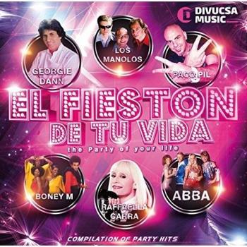 El Fieston