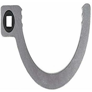 Llave de filtro de combustible KS TOOLS 150.3122 para motores PSA HDI, tipo 3/8
