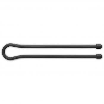 Nite Ize GT18-2PK-26 - Cincho