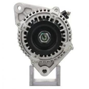 Llave inglesa ajustable multifunción ZJM9351 de 8/6 pulgadas, herramienta manual de reparación, 1 unidad; Alternador BV PSH 125.536.090.050, 90A, 12V