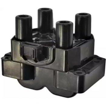 Bobina de encendido HELLA 5DA 193 175-351
