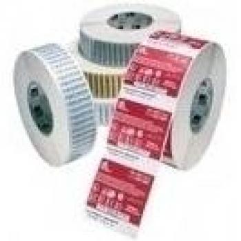 Receipt 508mm x cont
