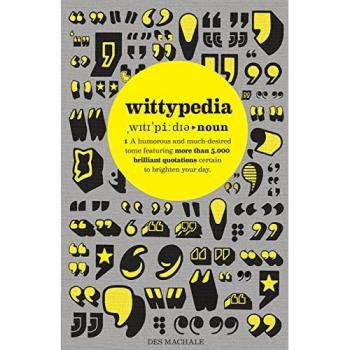 Wittypedia