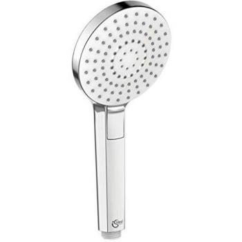 Ideal Standard B2231AA Idealrain EVO Round - Alcachofa de ducha