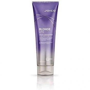 Blonde Life by Joico Violet Conditioner 250ml