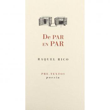 De par en par