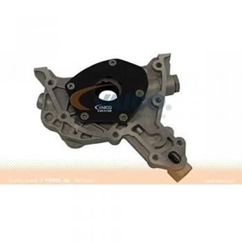 Bomba de Aceite VAICO V40-0168 para Opel y Vauxhall