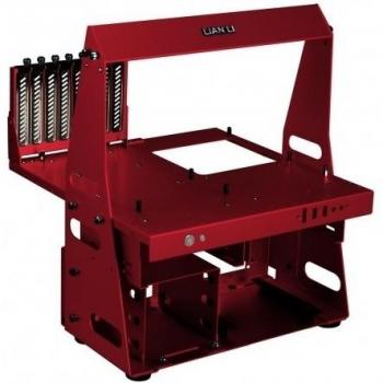 Lian Li PC-T60R accesorio de bastidor - Accesorio de rack