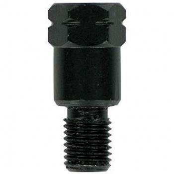 90137 - Lampa Mirror Adaptors M10 Right/M10 Left