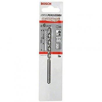 Brocas para hormigón CYL3 Bosch