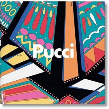 Emilio Pucci
