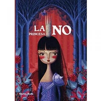 La princesa No