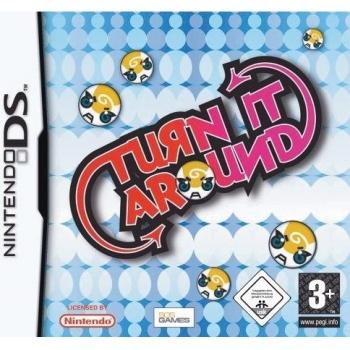 Turn It Around