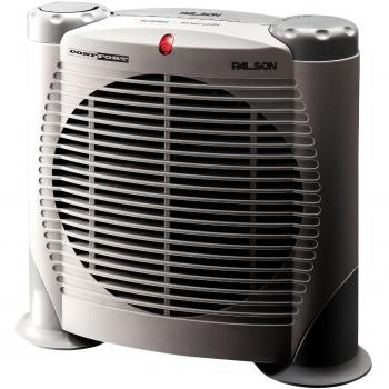 Palson Kalido - Calefactor Eléctrico