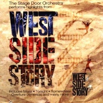West Side Story
