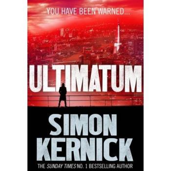 Ultimatum