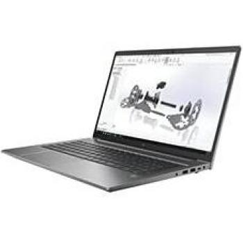ZB15G7 Potente i5-10300H 15 16GB/512GB P620 W10P