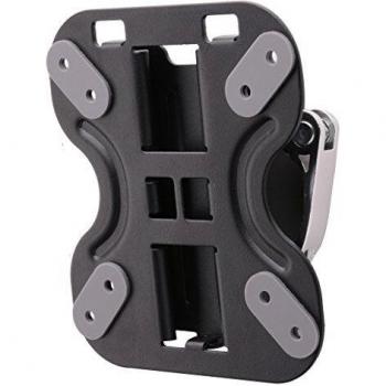 Ross LNST100-RO - Soporte de pared para televisores
