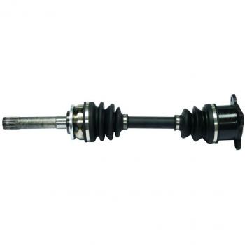 SKF VKJC 7112 Kit de transmisión