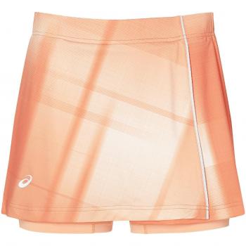 Asics Mujeres GPX Skort M