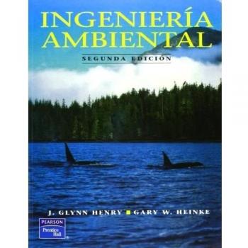 Ingeniería ambiental