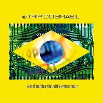 Trip Do Brazil