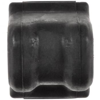 Soporte de estabilizador BLUE PRINT ADT380131, tipo: silentblock de barra estabilizadora, características: alta resistencia, diseño específico para vehículos, fácil instalación, fabricado con materiales duraderos para asegurar un rendimiento óptimo