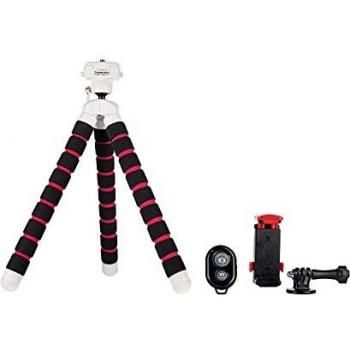 Datacolor Spyder Pro Flexible Tripod for Color Calibration