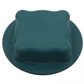 Tapón de depósito de refrigerante FEBI BILSTEIN 23633