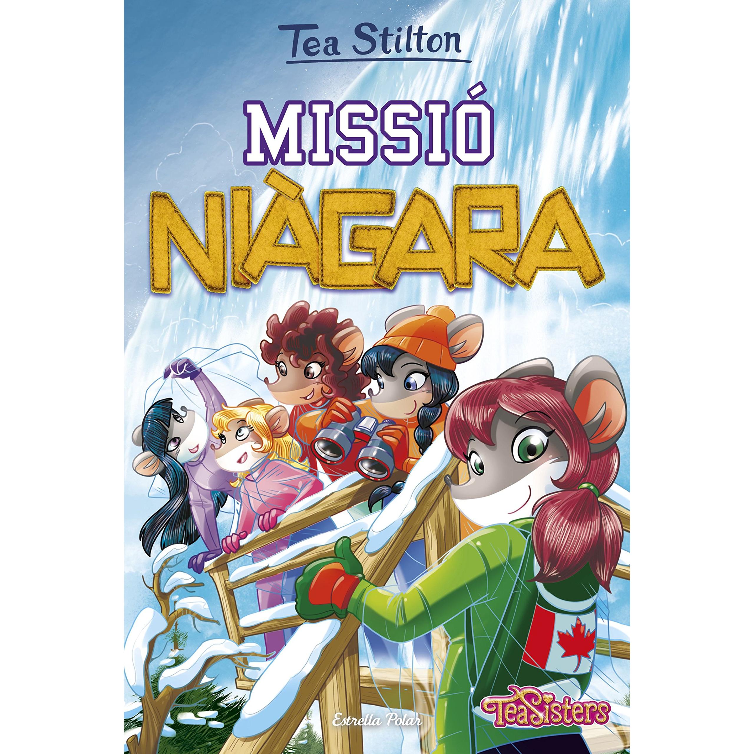Imagen Principal