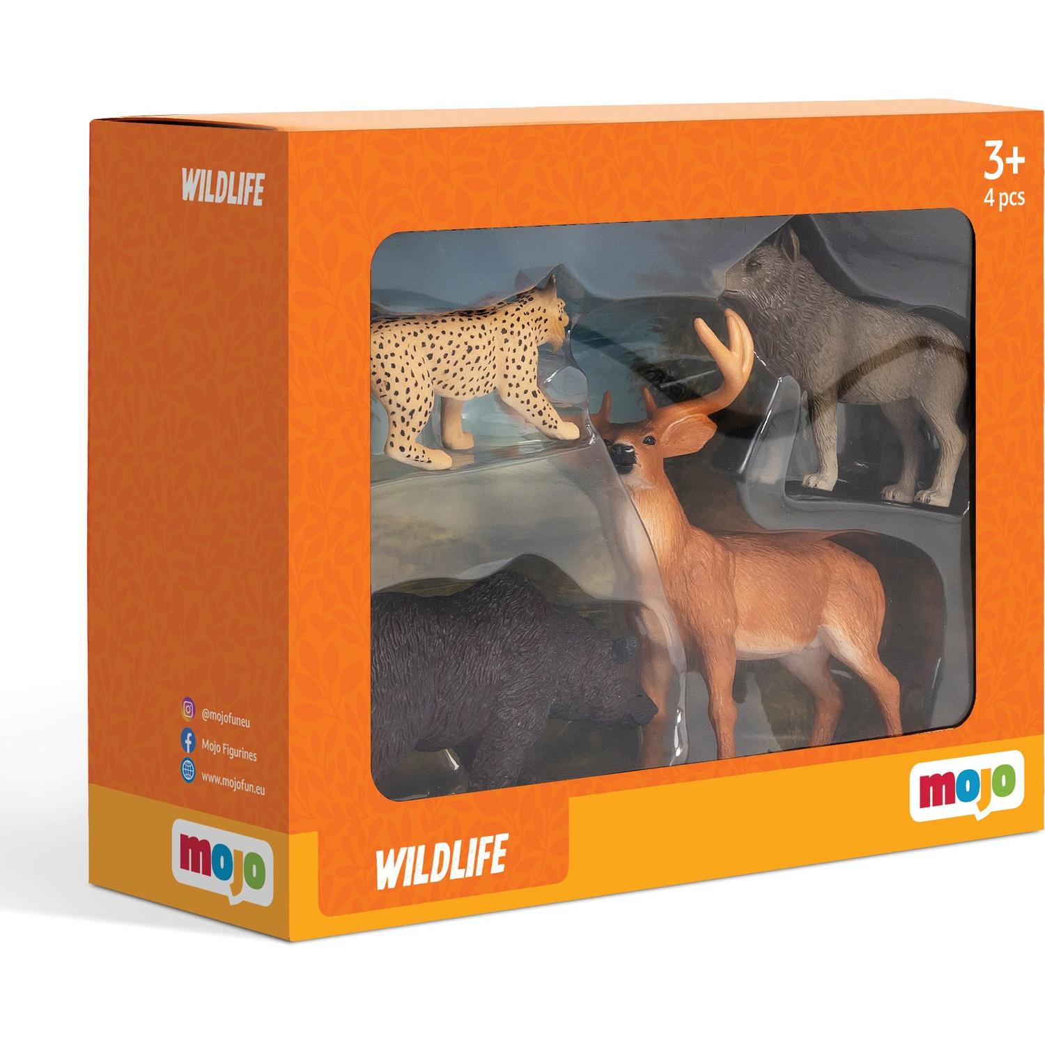 Imagen Principal