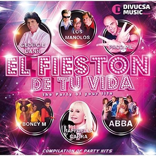 Imagen Principal