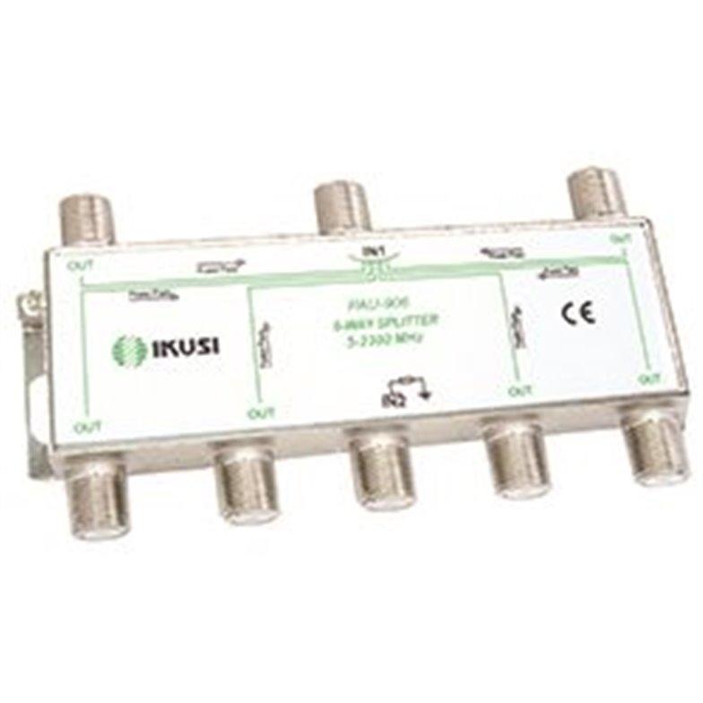 Imagen Principal