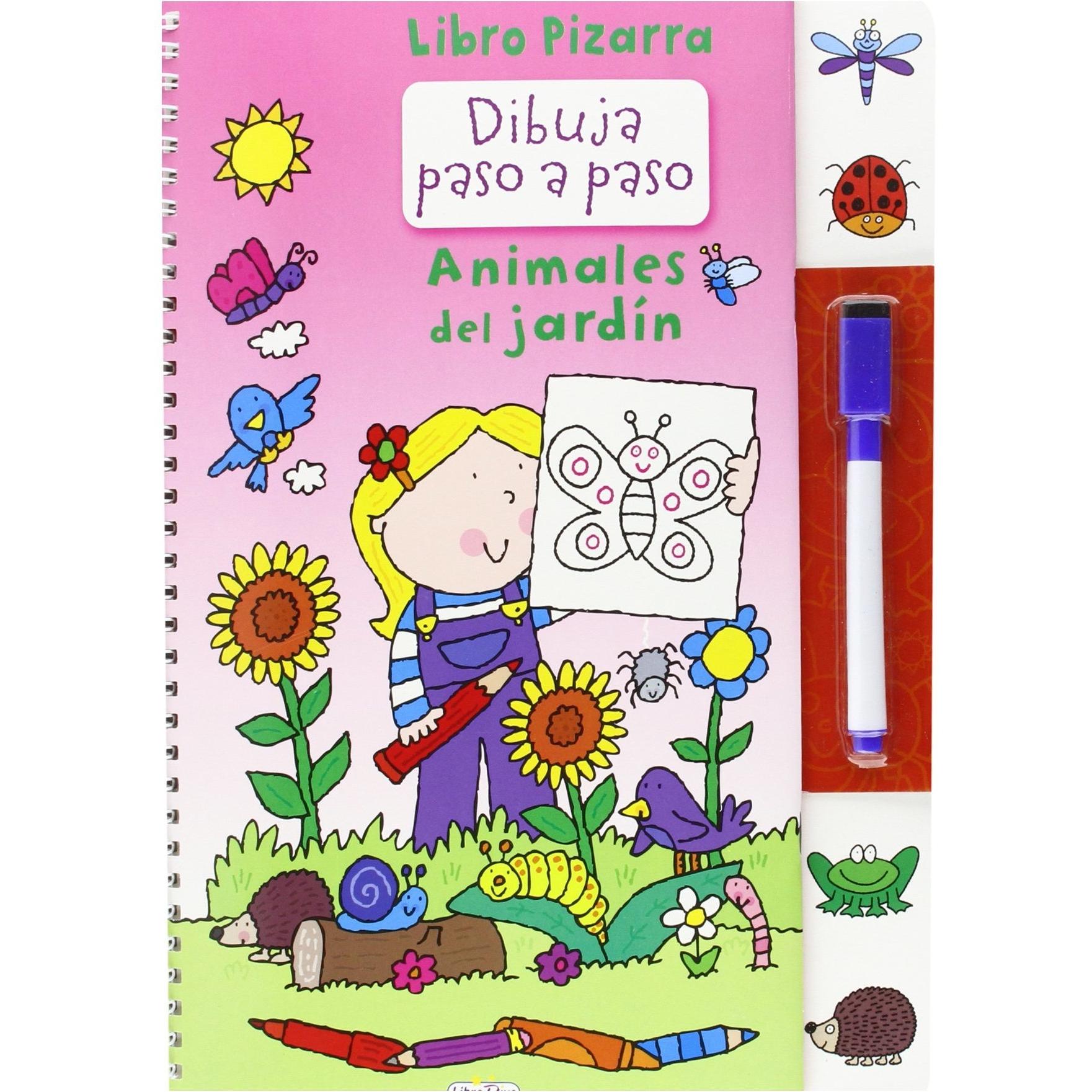 Imagen Principal