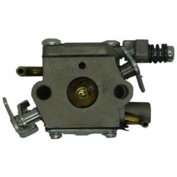 Carburador para motosierra Zenoah G250TS G2500 25 poda