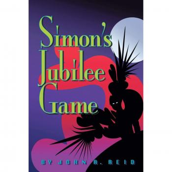 Juego de Jubileo de Simón - Edición en Tapa Blanda