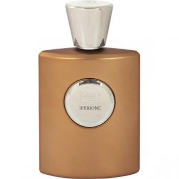 Giardino Benessere Iperione Unisex Extrait de Parfum 100 ml