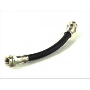 Tubo de freno ABE C80056ABE - Latiguillo de freno, fabricado con materiales de alta calidad, resistente a la corrosión y al desgaste, diseñado para un rendimiento óptimo en sistemas de frenado, compatible con