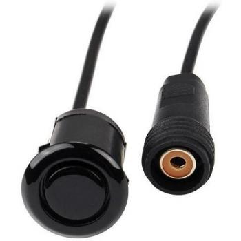 Valeo 632006 Sensor, auxiliar de aparcamiento