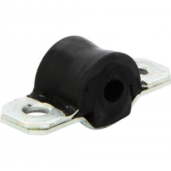 Montaje estabilizador NK 5112309