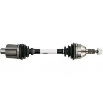 Eje motriz SKF VKJC 1471 Derecha - Árbol de transmisión, compatible con vehículos específicos, fabricado por SKF, incluye juntas y rodamientos de alta calidad para una mayor durabilidad y rendimiento en la transmisión de potencia