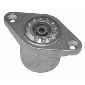 Sachs 802 266 Cojinete columna suspensión