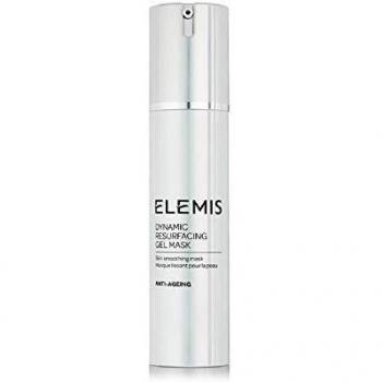 Elemis Tri-Enzyme Resurfacing Gel Mask 50ml