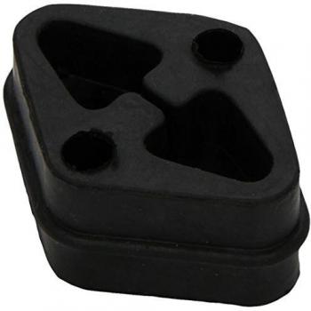 FA1 Soporte de tubo de escape, tipo goma, para sistema de escape, modelo 103-944