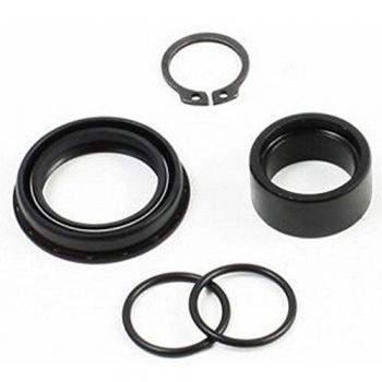 ALL BALLS - 38277 : Kit De Reparacion Piñon De Salida 25-4026