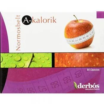 Derbos A-Kalorik - 100 gr