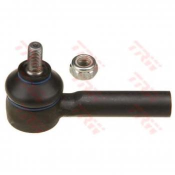 TRW AUTOMOTIVE AFTERMARKET JTE433 rtula barra de acomplamiento